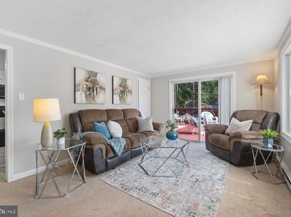 8600 Elm Ave, Bowie, MD 20715