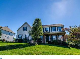 1000 Stuart Dr, Pottstown, PA 19464