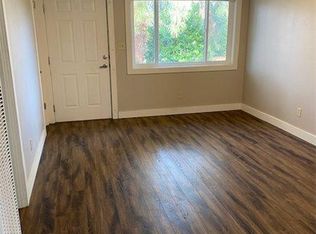 375 Wightman St #1, Ashland, OR 97520