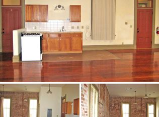 262 W 2nd St APT 204, Pomona, CA 91766