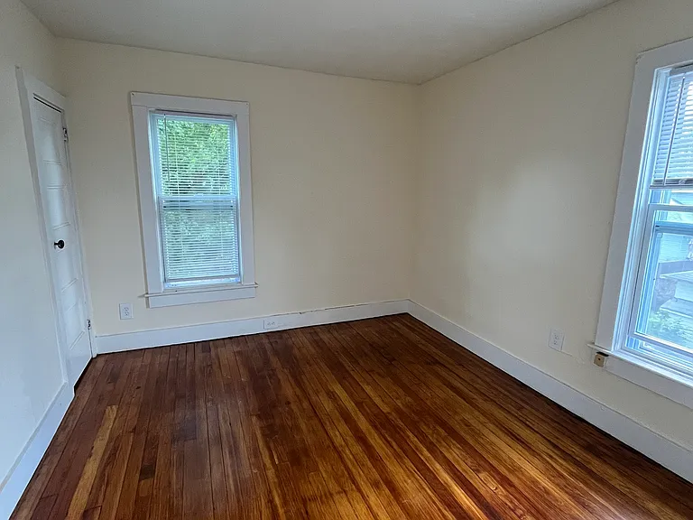 118 Ethel St #2 — Photo 6