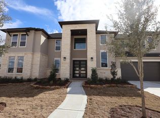 19907 Elegant Azalea Way, Cypress, TX 77433