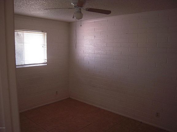 4th image of 14502 N 2nd Ave