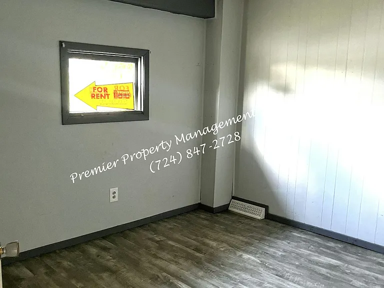 602 E Lutton St #1 — Photo 8
