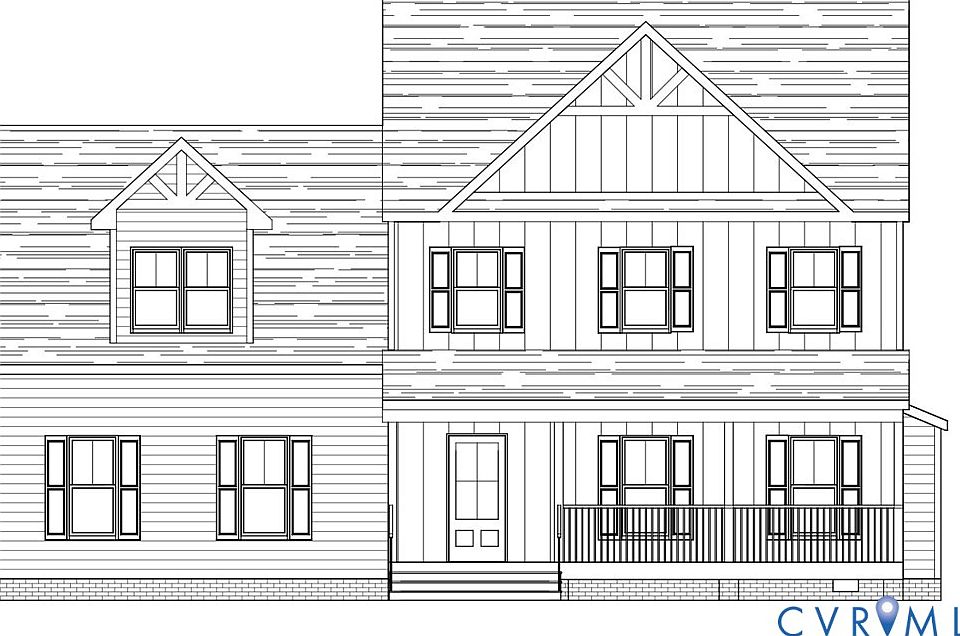 2nd image of LOT 1 West Chapel