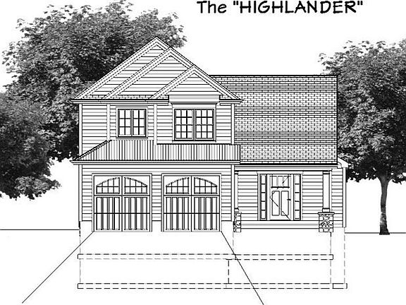 2nd image of LOT 2 Two Highcrest Rd