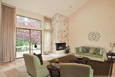 3rd image of 15825 Village Green Dr Unit 10