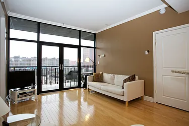 Rented by Prominent Properties Sotheby's International Realty