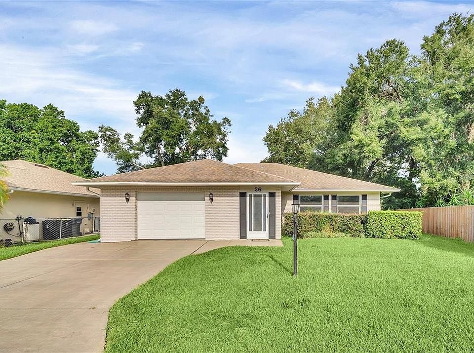 1st image of 26 CEDAR DRIVE