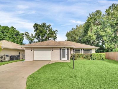 26 Cedar Dr, Davenport, FL, 33837