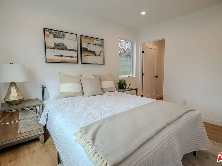1139 N Lima St — Photo 18