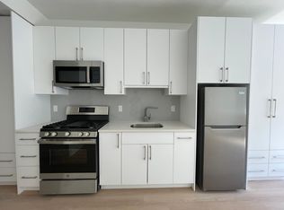 1127 Harrison Ave #220, Roxbury, MA 02119