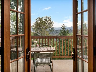 557 W Victoria Ct, Lake Arrowhead, CA, 92352