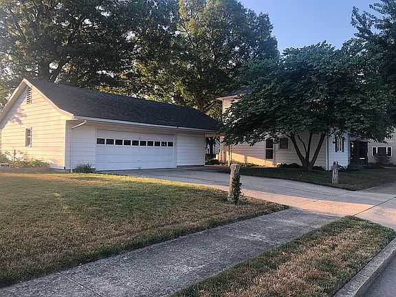 5th image of 265 Virginia St