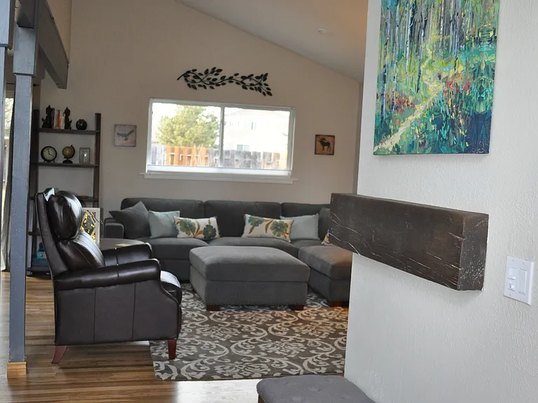 4426 Driftwood Pl — Photo 1