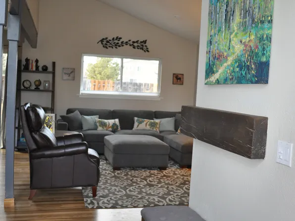 4426 Driftwood Pl, Boulder, CO 80301