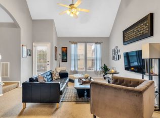 3219 Jackson St, Houston, TX 77004