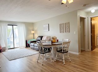 80 Stanton St APT 29, Worcester, MA 01605