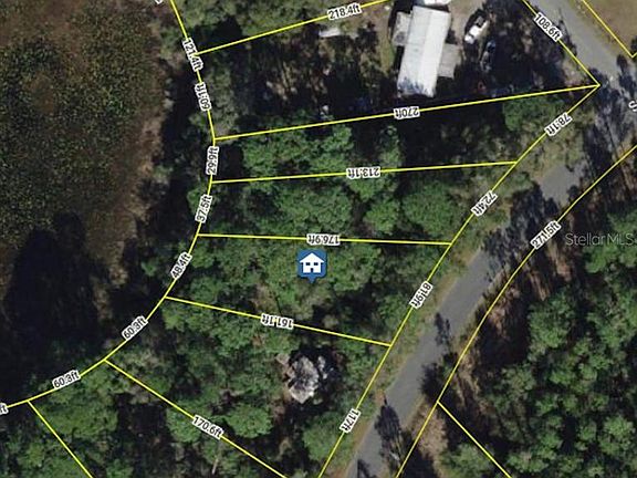 4th image of 6954 SE 170th Avenue Rd #16
