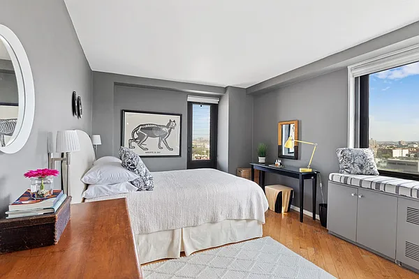 Sold by Compass | media 12