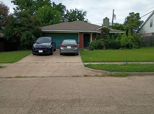 212 Saint James Pl, Midlothian, TX 76065