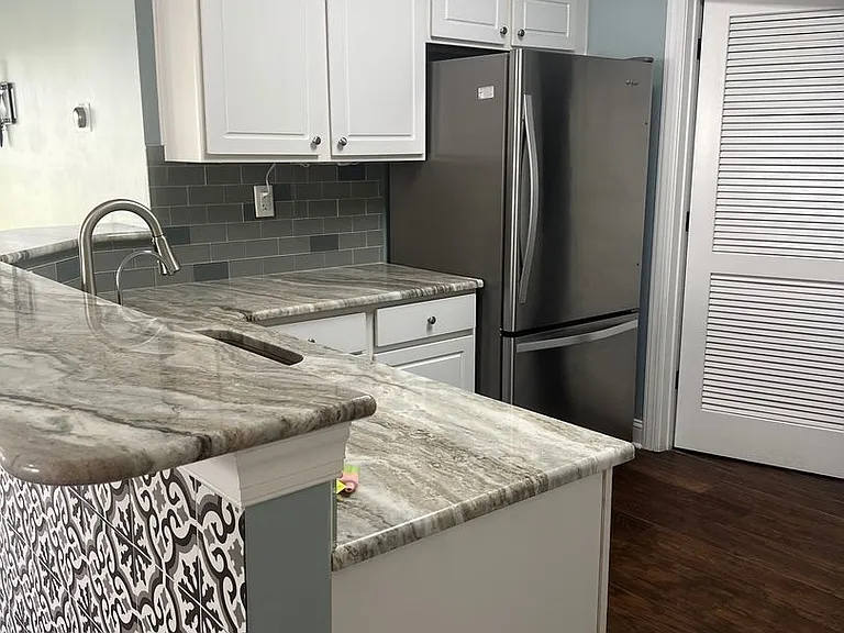 5090 Windsor Green Way #II-101 — Photo 8