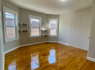 32 Victory Rd #3, Dorchester, MA 02122