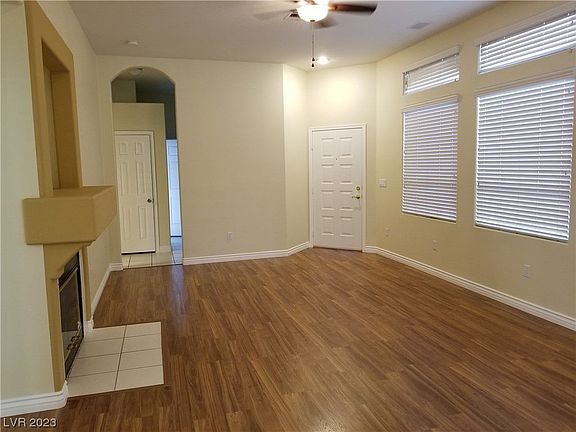 2nd image of 3305 Tuscany Village Dr