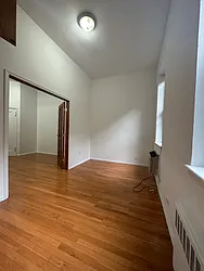 Rented by Peter R. Hungerford, LREB