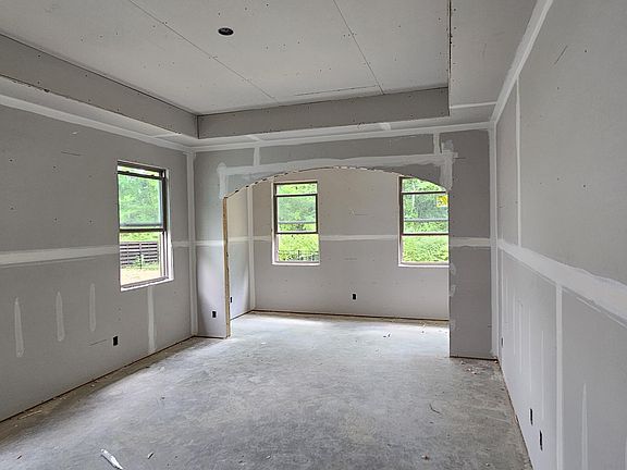 5th image of 1351 Little Sorrel Rd #24