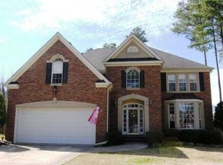 1220 Hardy Pointe Dr, Evans, GA 30809