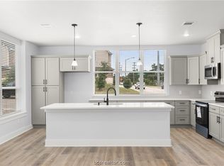 2158 Big River St, College Station, TX 77840