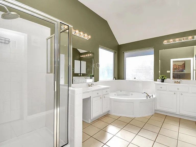3506 Paluxy Cir — Photo 17