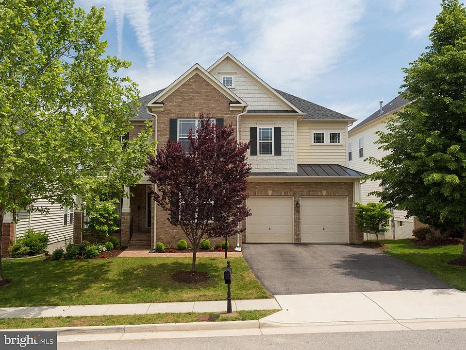 1st image of 8762 Flowering Dogwood Ln