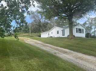 3053 Heron Pl, Brayton, IA 50042