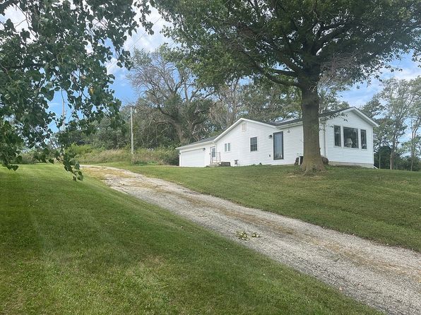 3053 Heron Pl