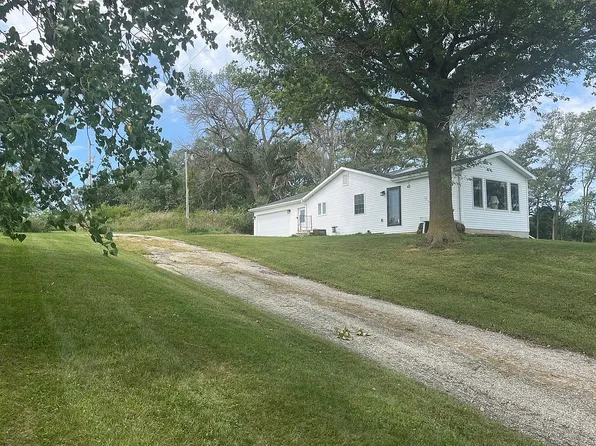 3053 Heron Pl, Brayton, IA 50042