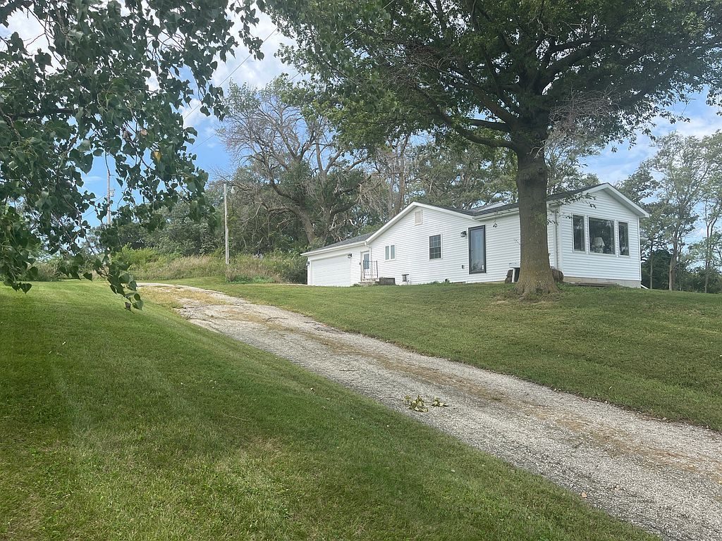 3053 Heron Pl - Property Image