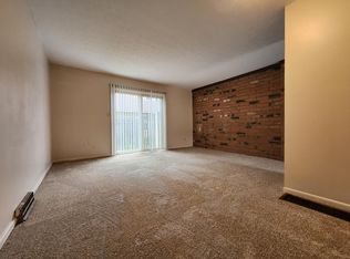4914 Reed Rd #C, Columbus, OH 43220