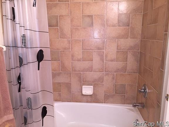 5th image of 14718 Calusa Palms Dr APT 102