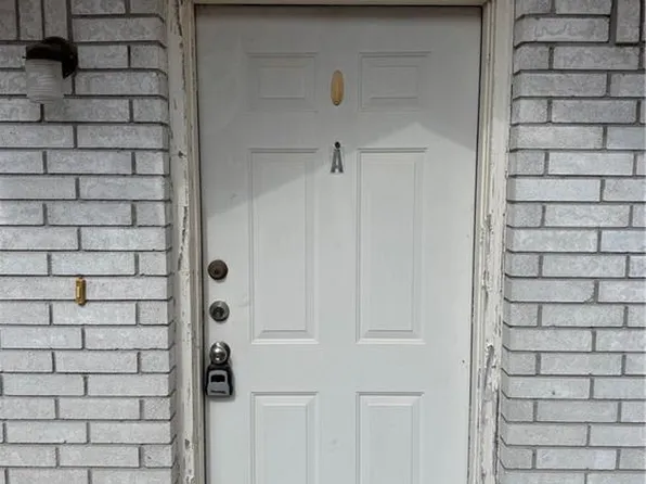 1500 Prosperity Dr APT B, Edinburg, TX 78541