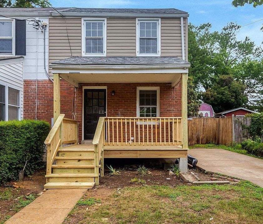 1st image of 5926 Edgehill Ct
