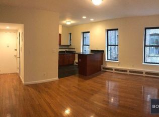 160 Dupont St APT 2B, Brooklyn, NY 11222