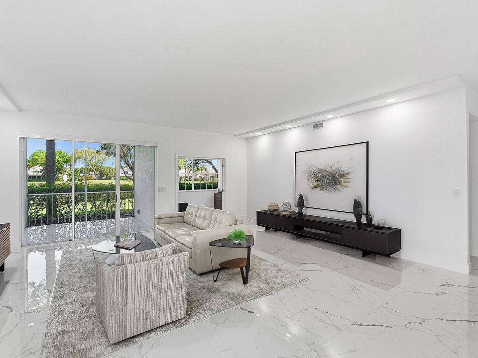 1st image of 5082 Lake Catalina Drive #A