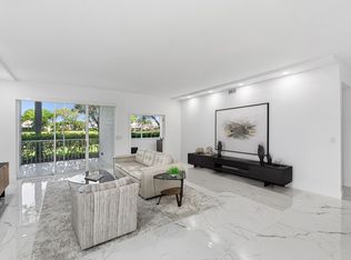 5082 Lake Catalina Drive #A, Boca Raton, FL 33496