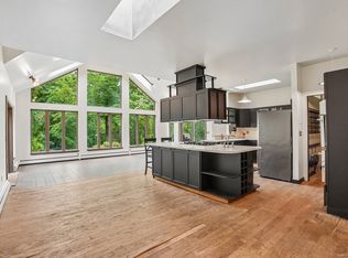 76 Foster Rd, Ashby, MA 01431