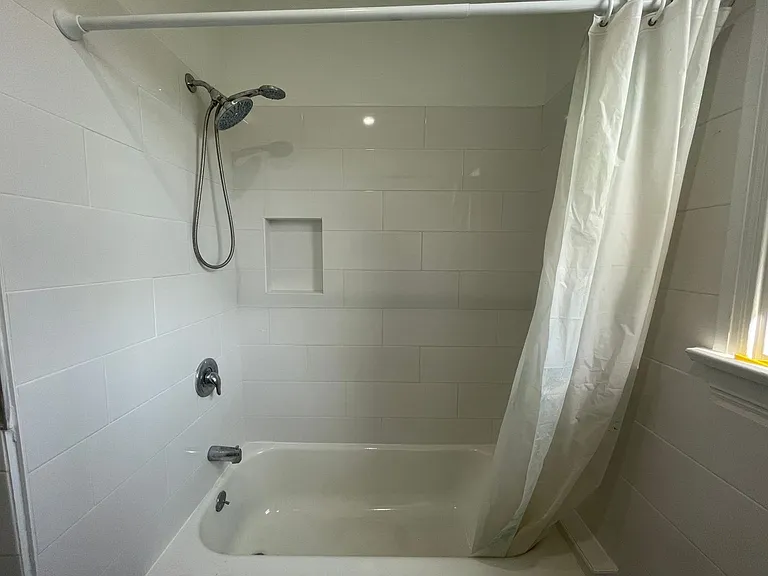737-741 N Occidental Blvd — Photo 16