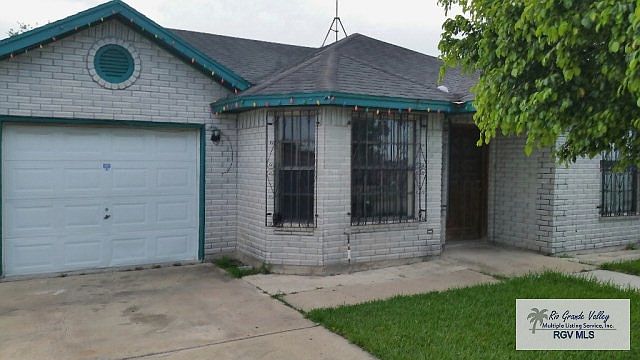 1st image of 5647 Grande Blvd