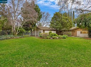 4519 Concord Blvd, Concord, CA 94521