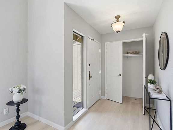 5th image of 2421 Michele Jean Way